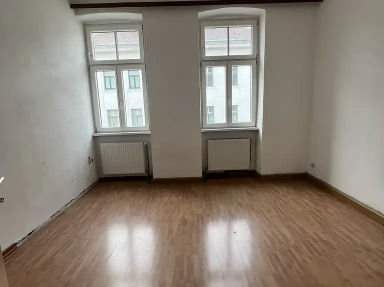 1.Zimmer