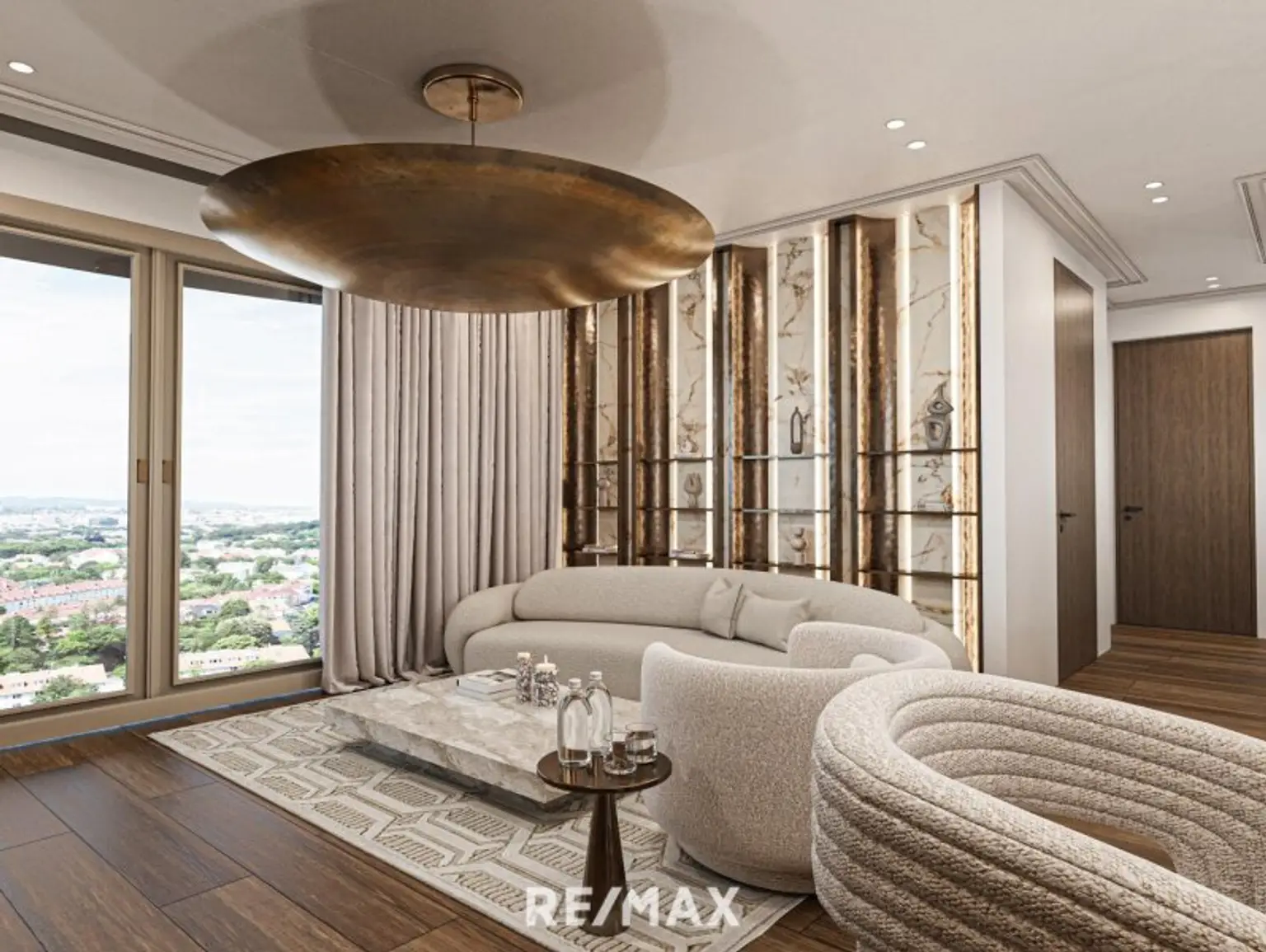 4-ZIMMER GARTENWOHNUNG | PROVISIONSFREI