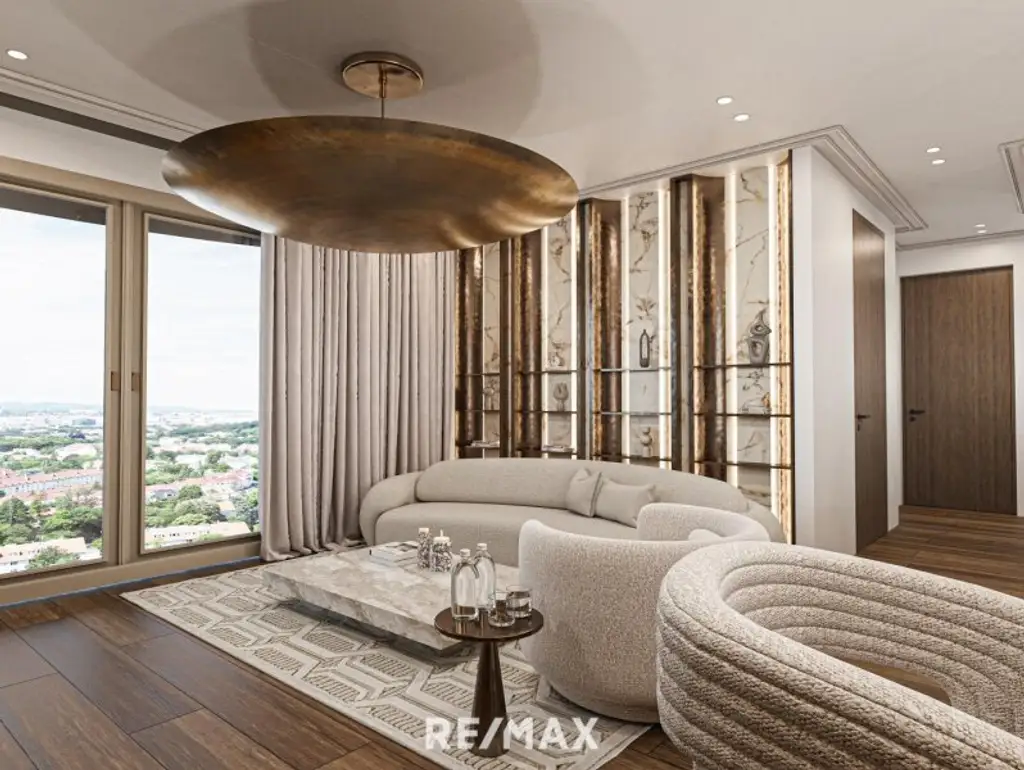 4-ZIMMER GARTENWOHNUNG | PROVISIONSFREI