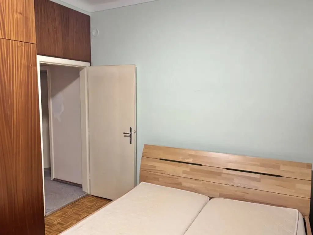 "" RAUMWUNDER "" Neuberg - Bezugsbereiter Familienhit mit ausreichend Platz und tollem Grundstück !!