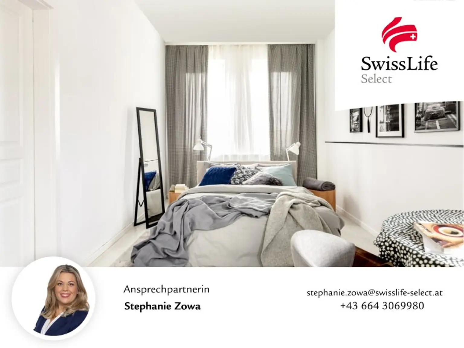 Citylife am Gürtel: Moderne Apartments für Stadtnähe-Liebhaber