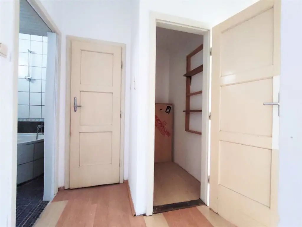 VORSTADT-FLAIR: Ottakring, ein Bezirk der Vielfalt!