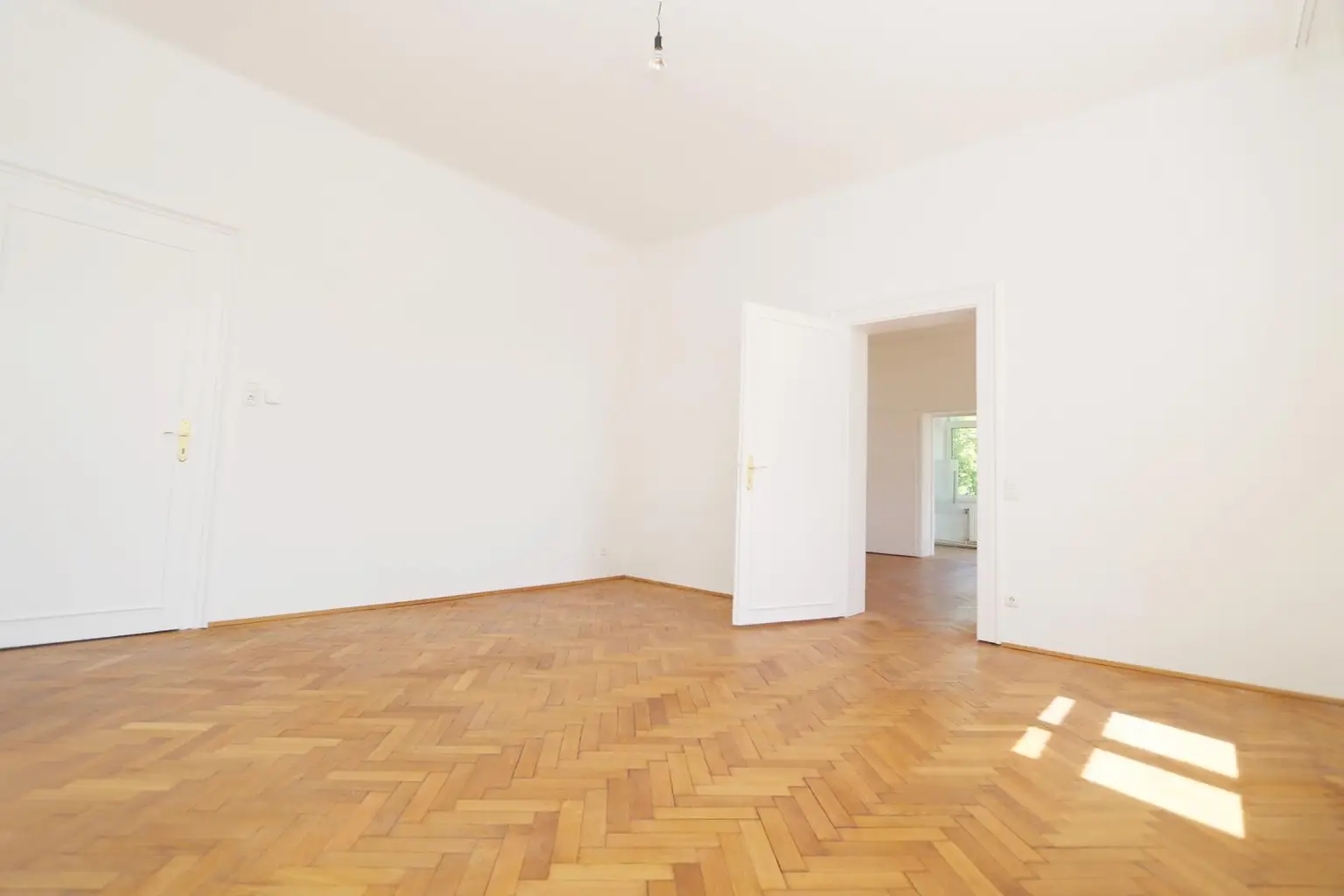 Zimmer