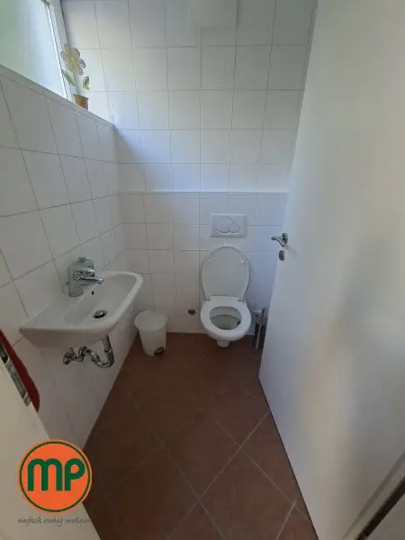 Exklusives Zuhause am Hang