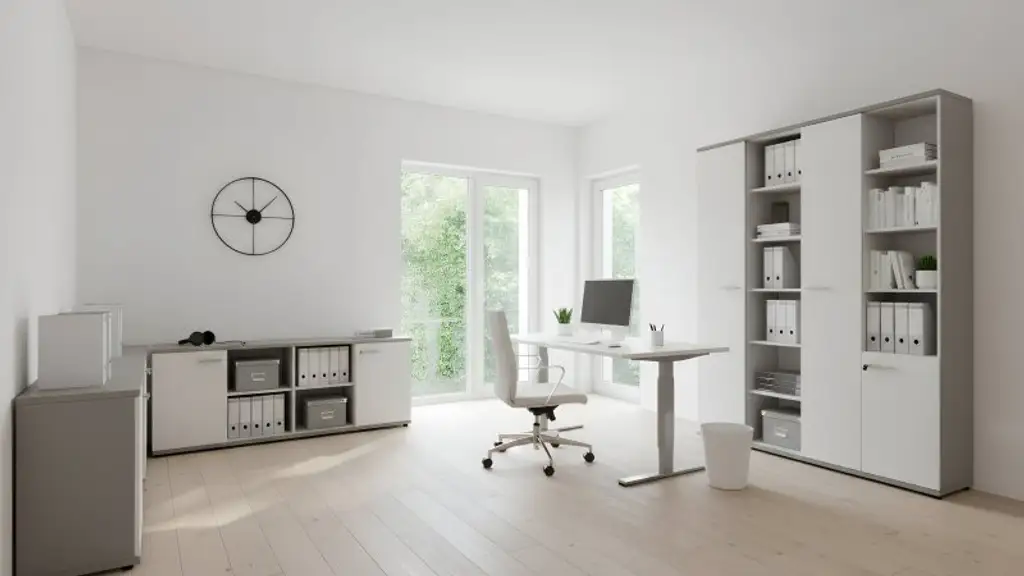 Ruhe, Design & Freiraum – Ihr neues Zuhause in Weikendorf. Belags- oder Schlüsselfertig!