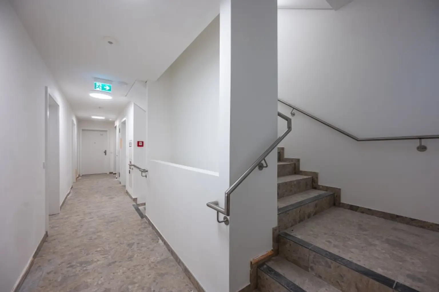 ++MOLLARD 50++ Elegant 3-room apartment in Vienna’s vibrant city core (1/22)