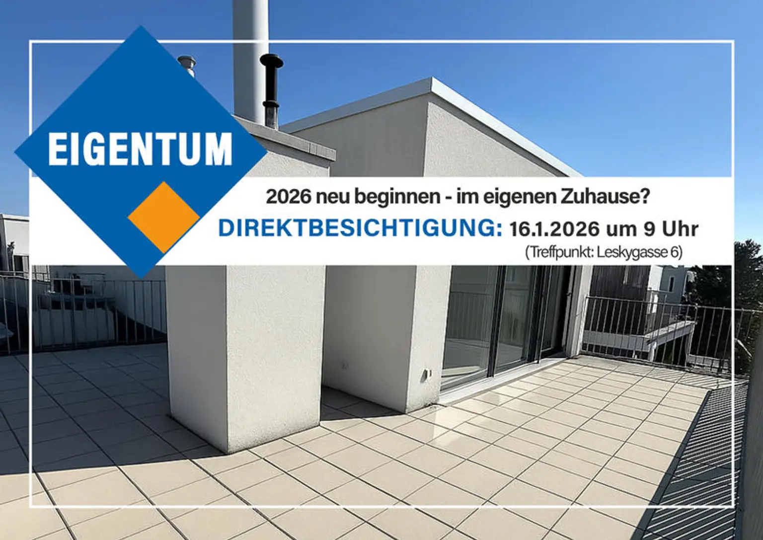 Grundriss_Leskyg_6_8_Eigentum_DB