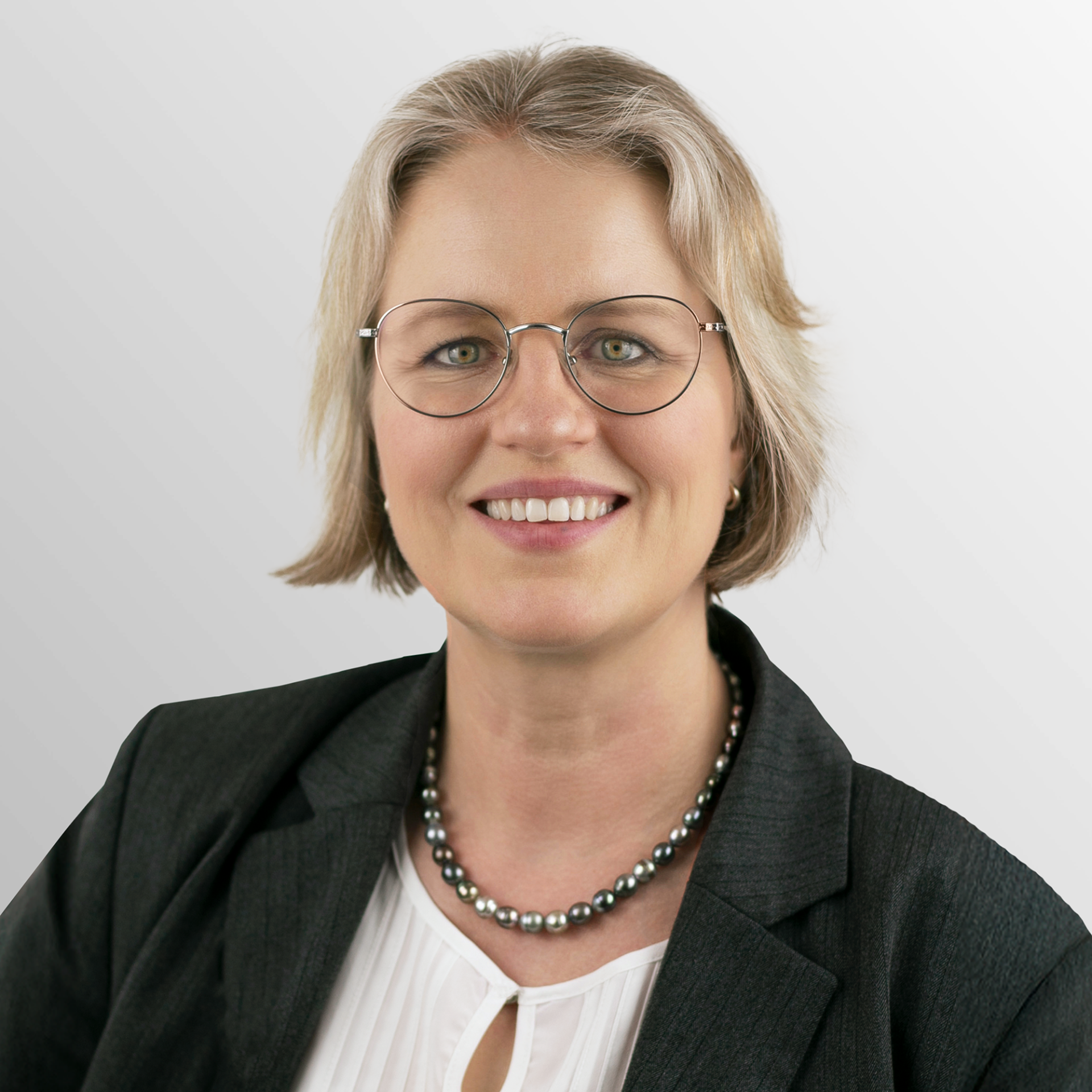 Sandra  Bremer