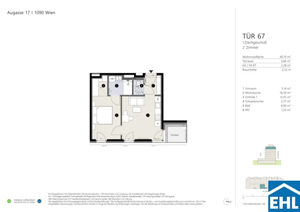 Plan