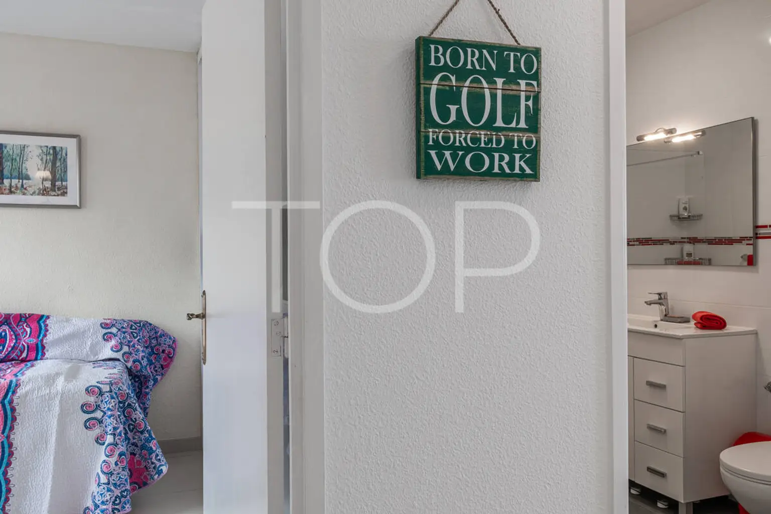 Apartment-Sueño-Azul-xxx-Tenerife-15