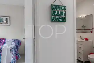 Apartment-Sueño-Azul-xxx-Tenerife-15