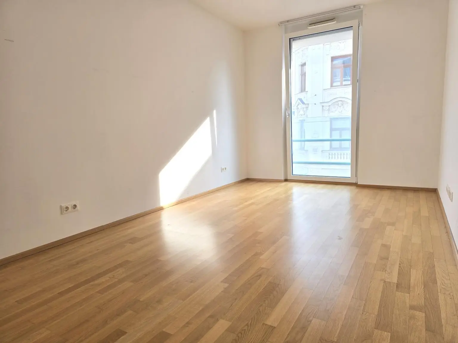 Antonigasse Obj.3323 j