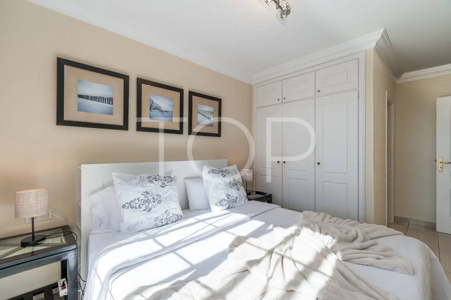 Apartment-El-Duque-xxx-Tenerife-2