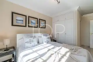 Apartment-El-Duque-xxx-Tenerife-2