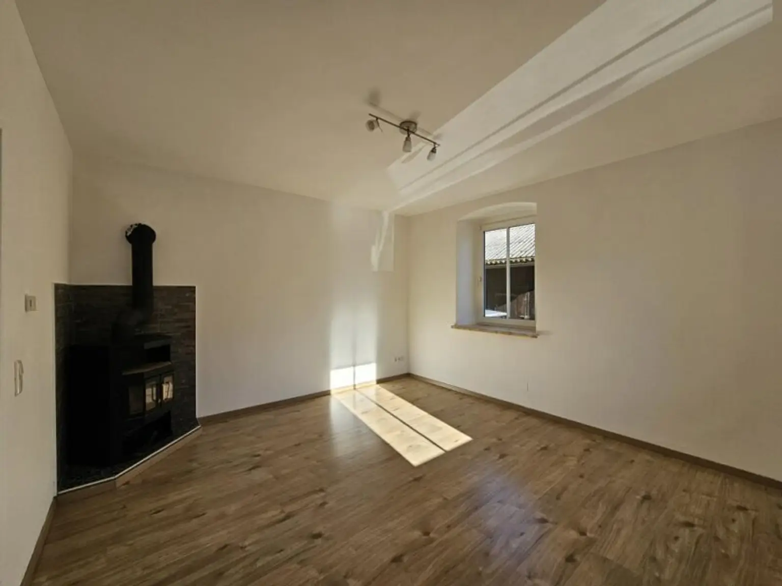 K1024_20251105_100550