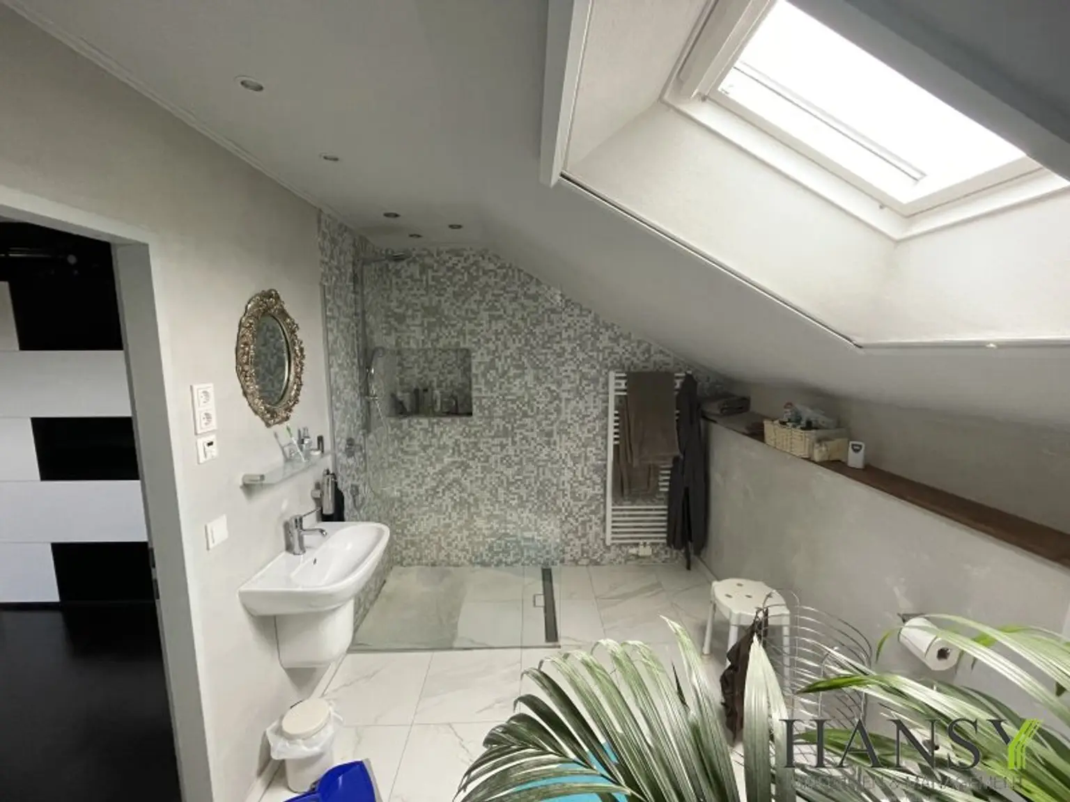 Traumhafte Maisonette mit Weitblick in Guntramsdorf - 205m² purer Wohnkomfort für 690.000 €!