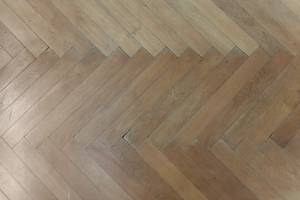 Wohnen auf einer gesamten Etage - Wo Familienträume wahr werden