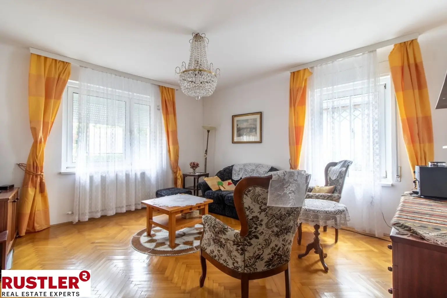 20260416-IMG_5963-HD