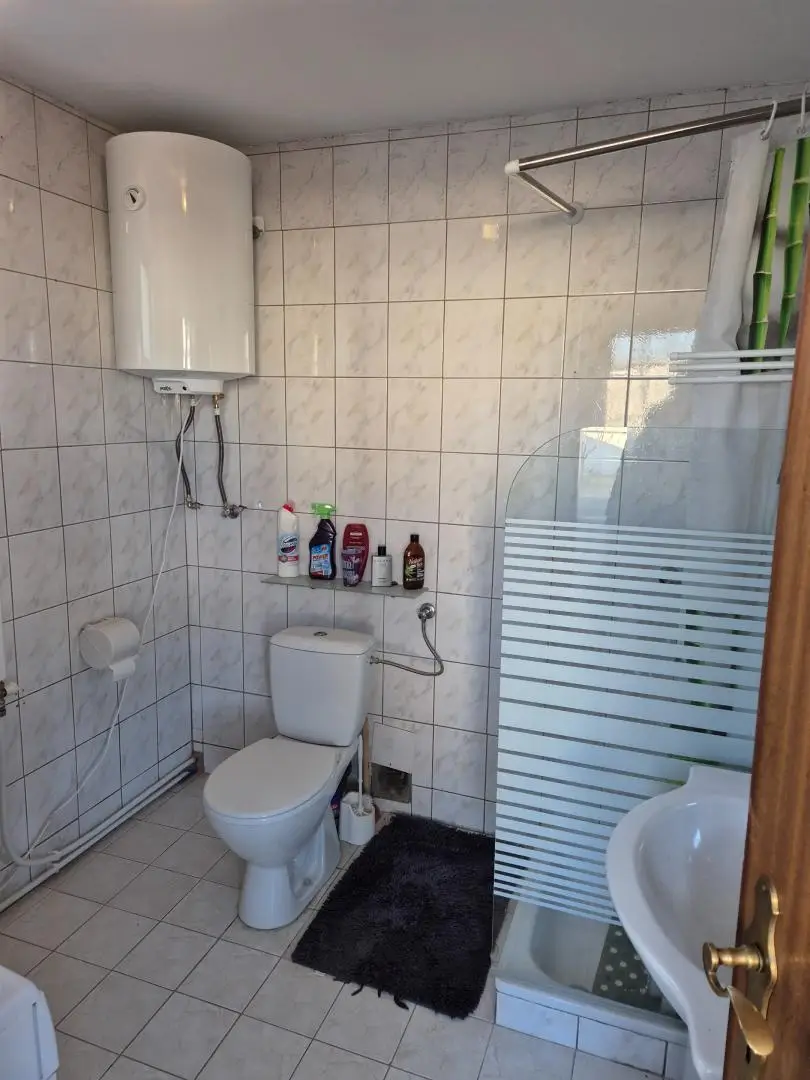 Charmantes Einfamilienhaus mit viel Potenzial in Neunkirchen, zu kaufen!