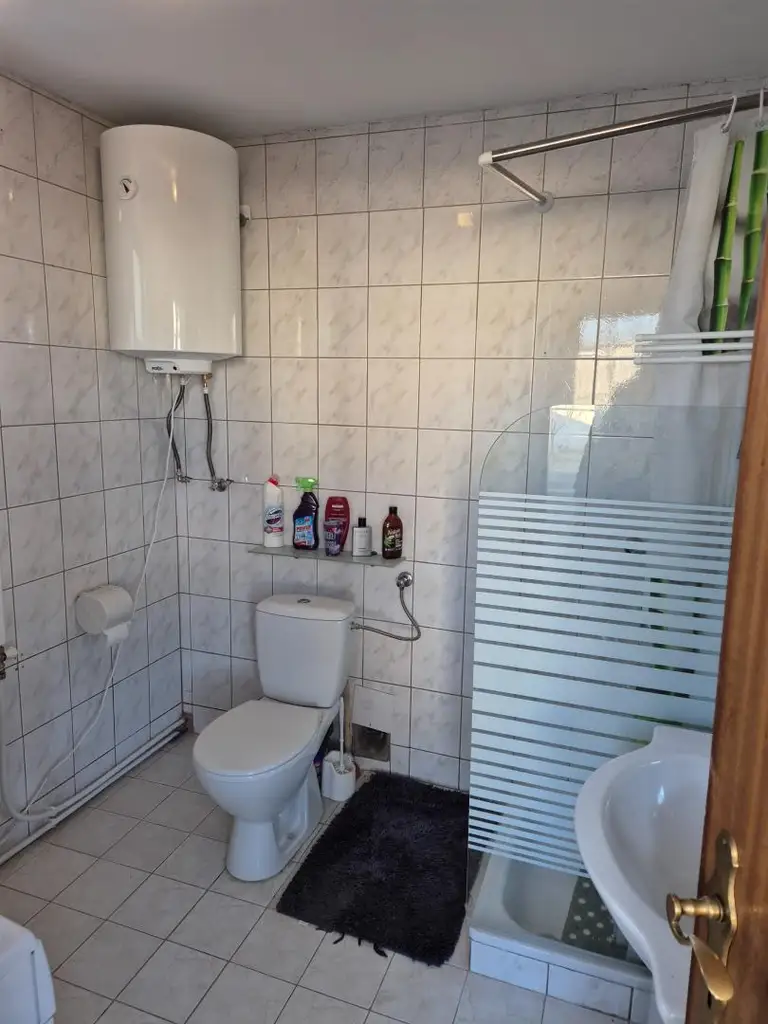 Charmantes Einfamilienhaus mit viel Potenzial in Neunkirchen, zu kaufen!