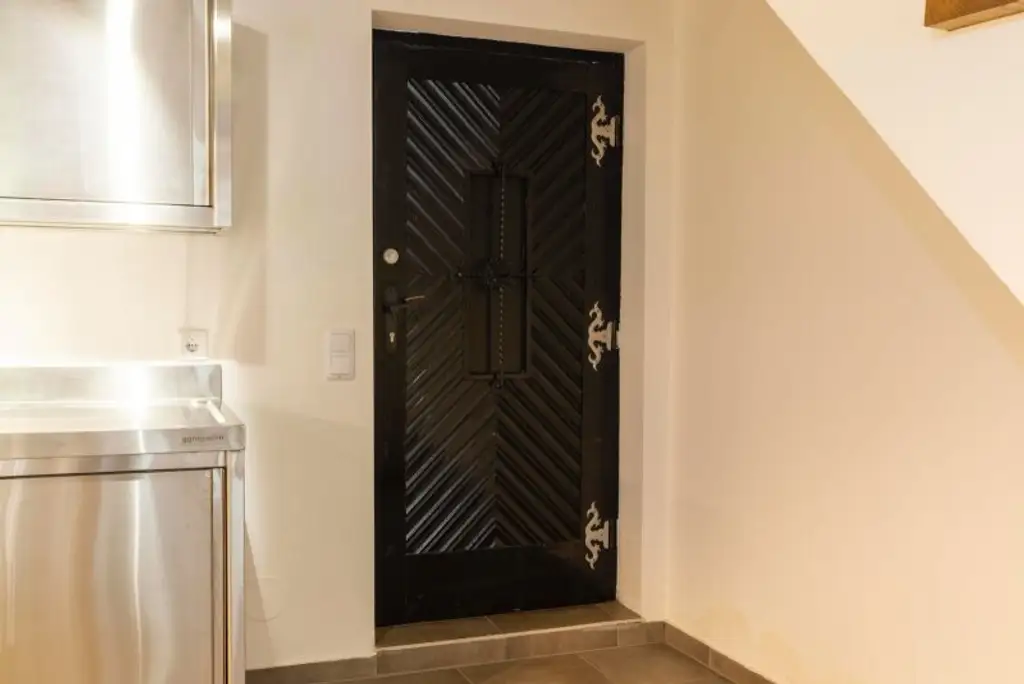 Exklusive Landhausvilla in Engelmannsbrunn – Luxus, Ruhe & Privatsphäre im Herzen des Wagrams