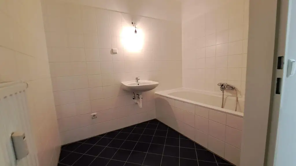 Top Familienwohnung Nähe Längenfeldgasse und Meidlinger Hauptstraße