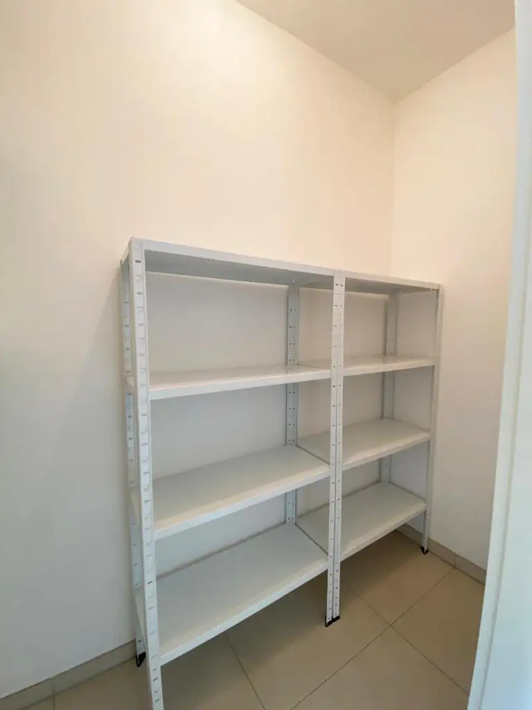 Exklusive Mietwohnung inkl. Einbauküche und Loggia - Top A06