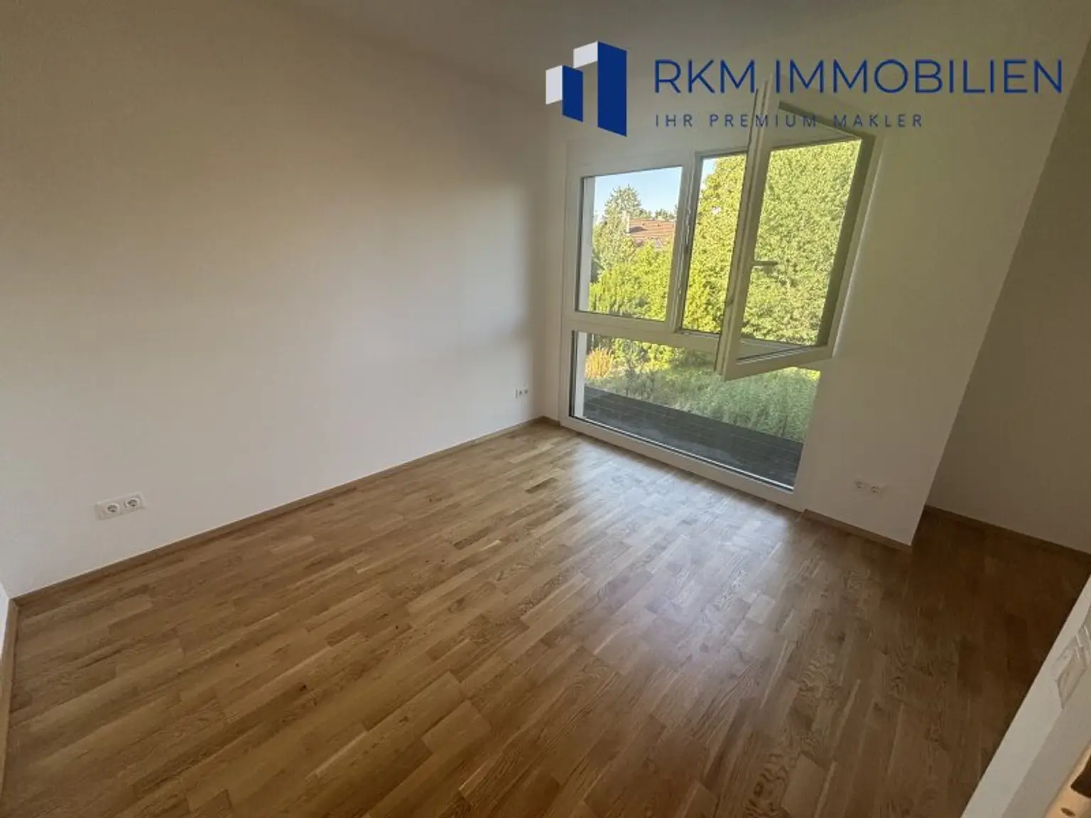 Zimmer 2, 1. OG