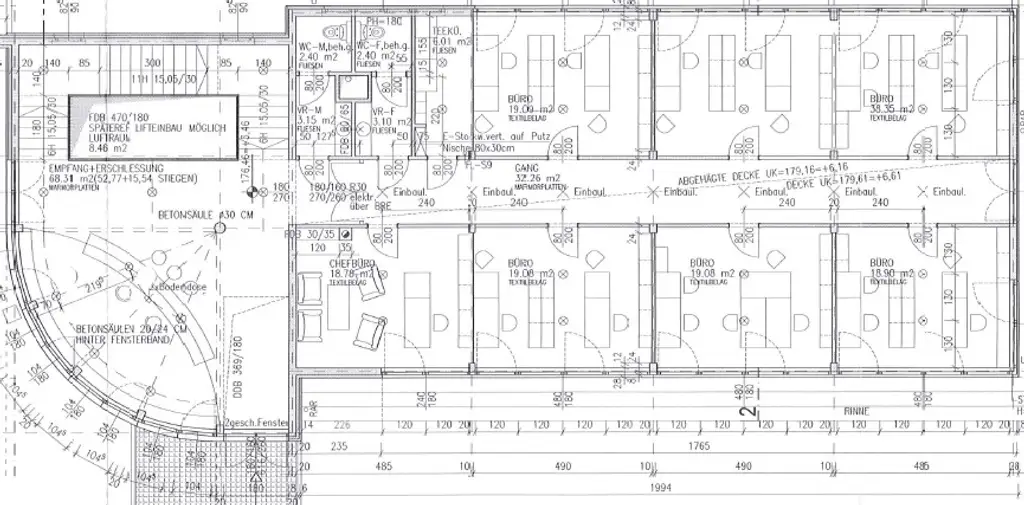 Plan 2