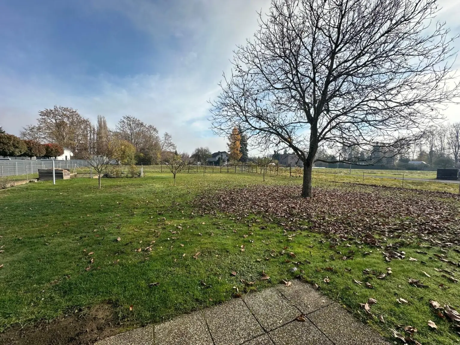 Zentrales Einfamilienhaus in Gralla – Komfort & Lage perfekt vereint