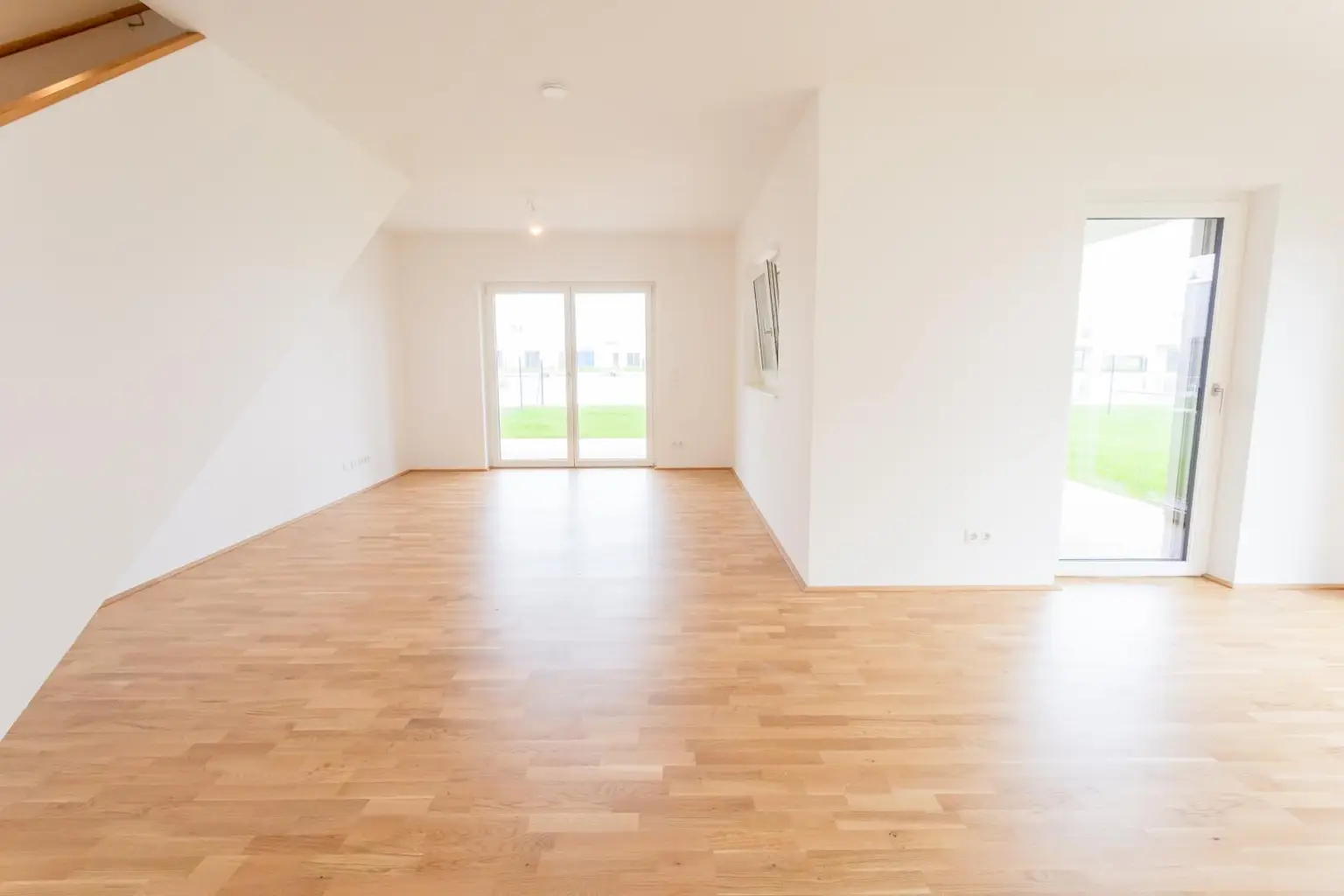 EG_Wohnraum