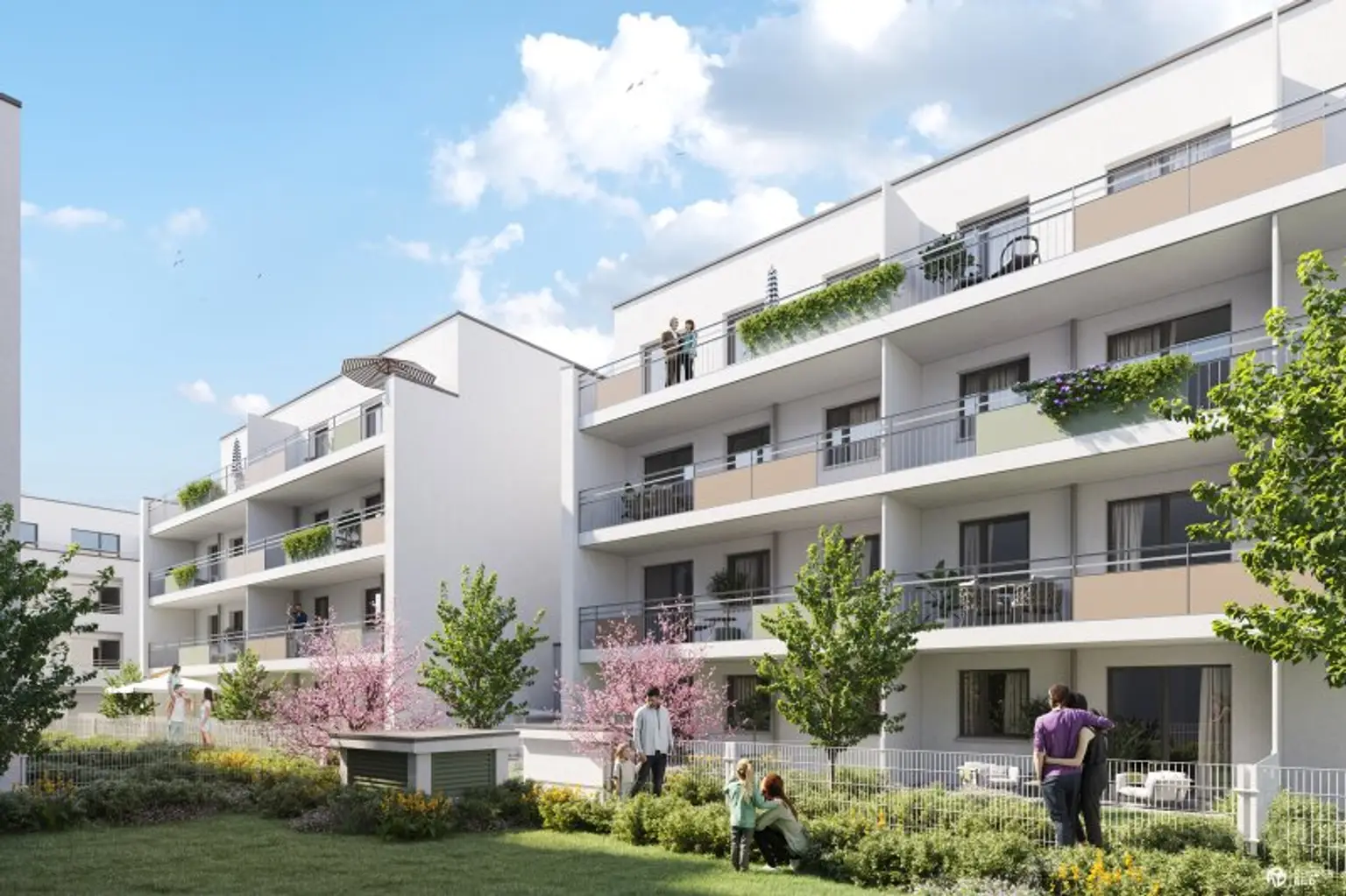 Stockerau_Bank Austria_C04