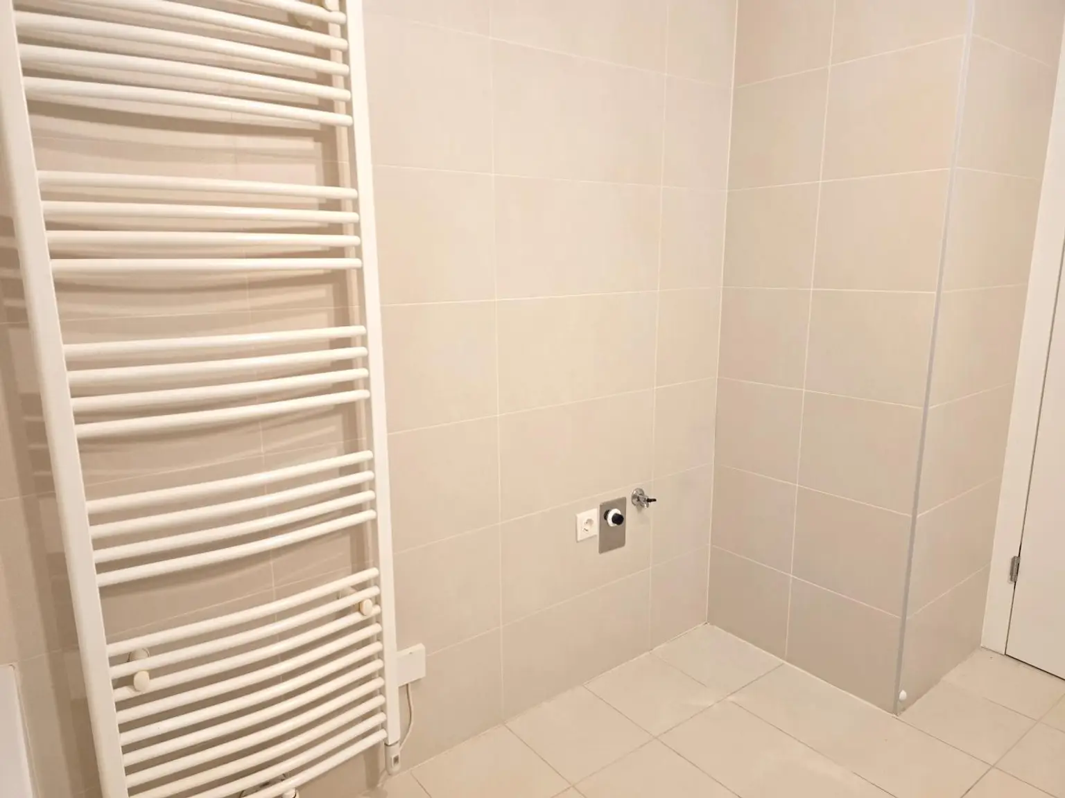 Antonigasse Obj.3323 m