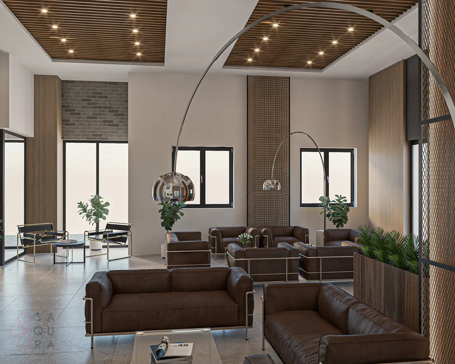 All Seasons Signature Residences – Ihr Rückzugsort, Ihre Investition, Ihr Vorteil