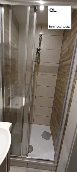 Tolle Starterwohnung zum Bestpreis!