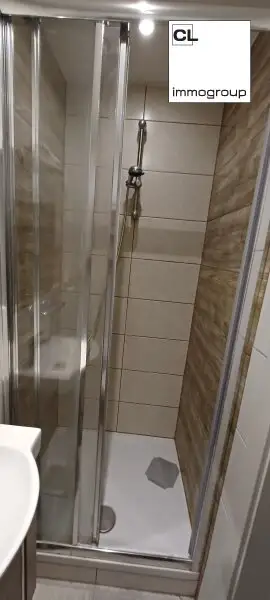 Tolle Starterwohnung zum Bestpreis!