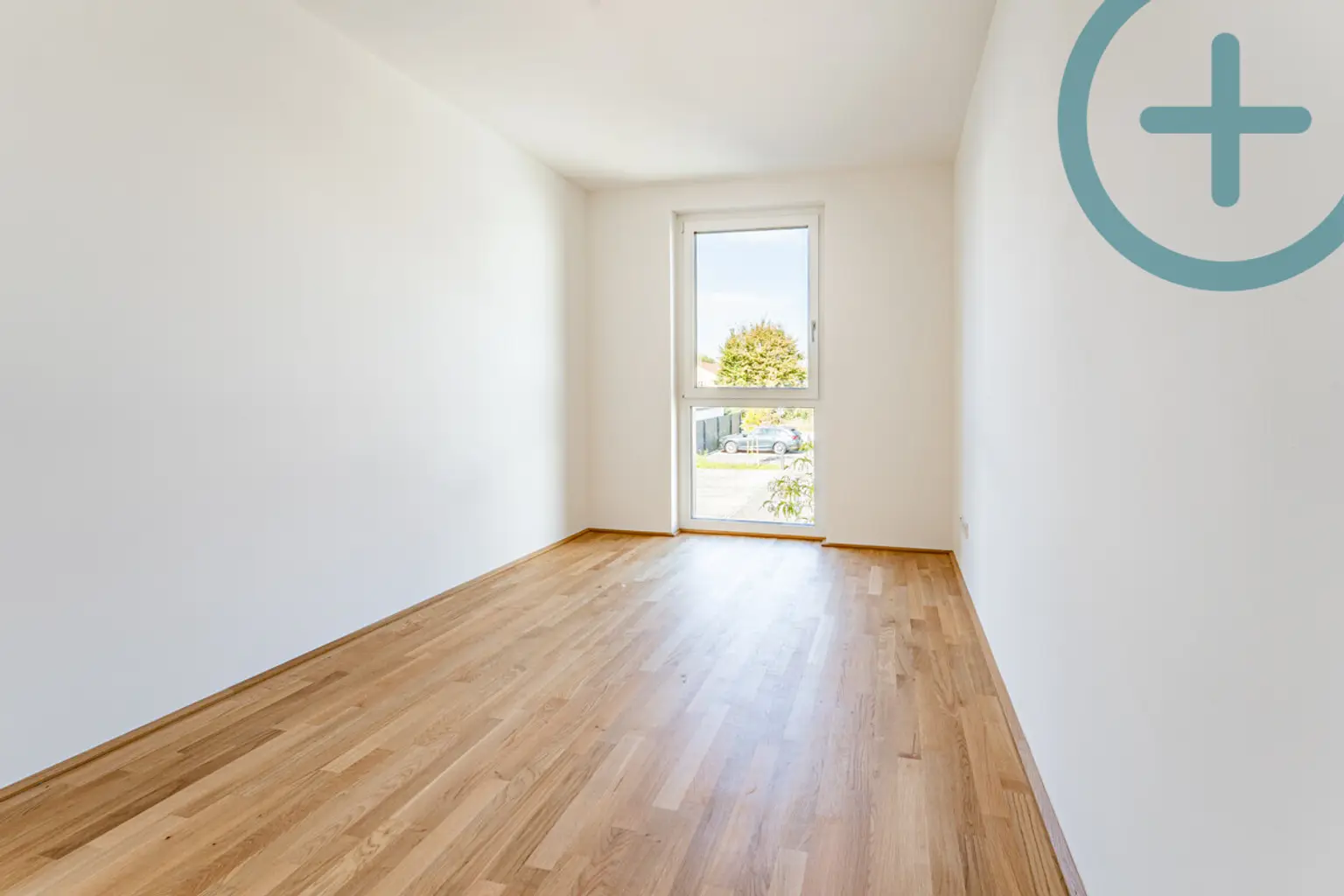 FAMILIENHIT MIT TRAUMGARTEN