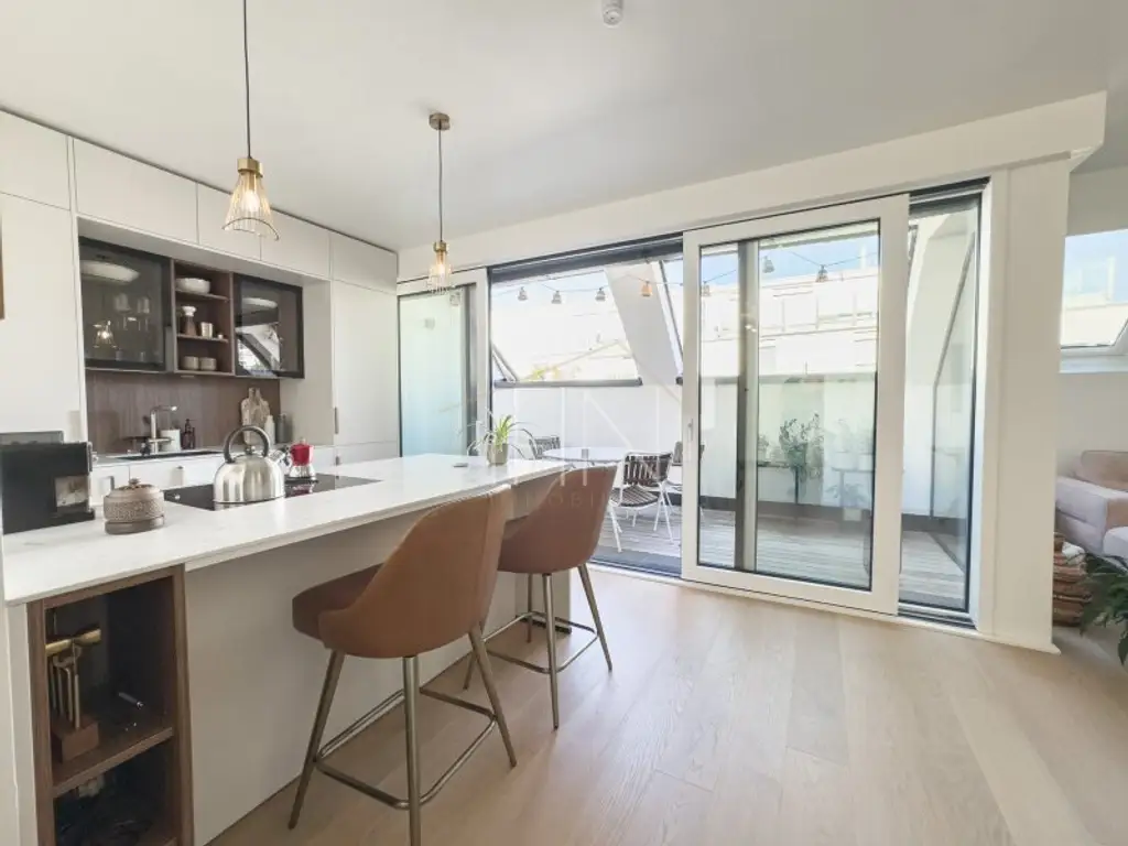 KURZZEITVERMIETUNG / SHORT TERM RENTAL! Anmietung ab 3 bis 6 Monate möglich