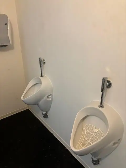 Sanitär KG Herren