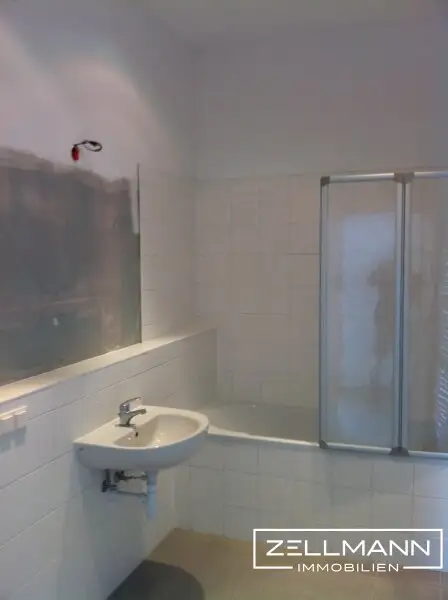 Terrassenwohnung in Schwechat | ZELLMANN IMMOBILIEN