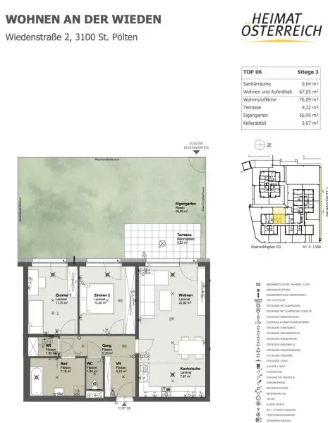 Plan