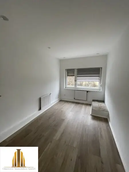 1220. Wohnen wie im Urlaub Haus mit 3 Zimmer und 300m2 Garten