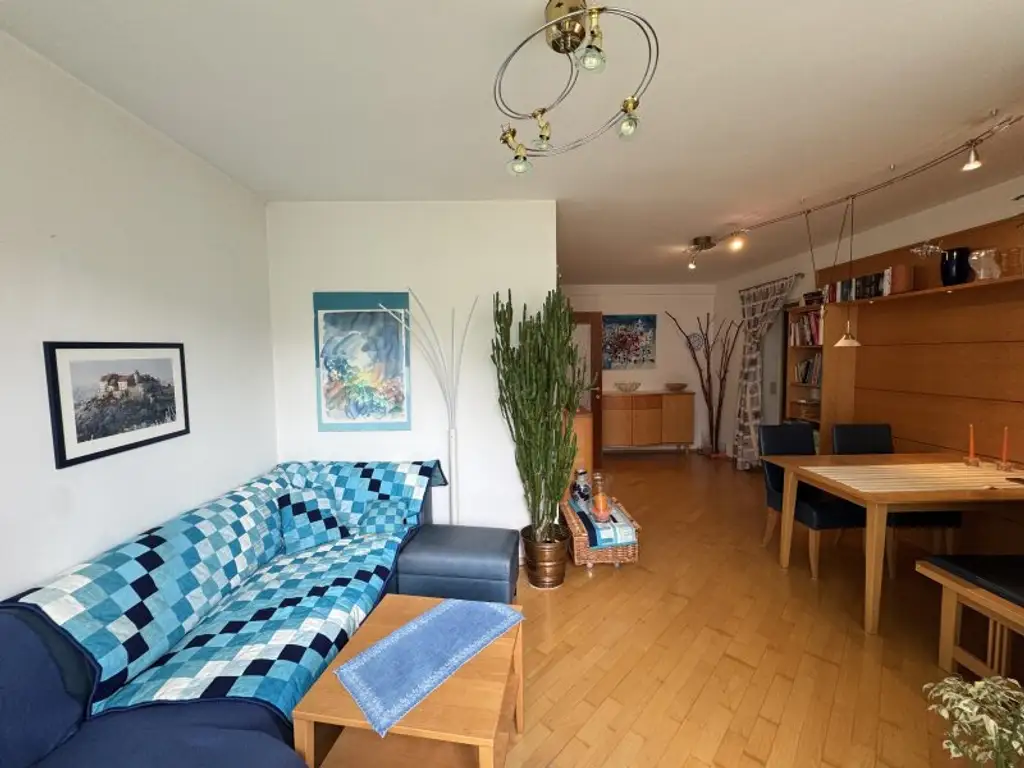 Traumhafte 2-Zimmer-Wohnung in 1140 Wien – Ihr Sanierungsprojekt zum Top-Preis!