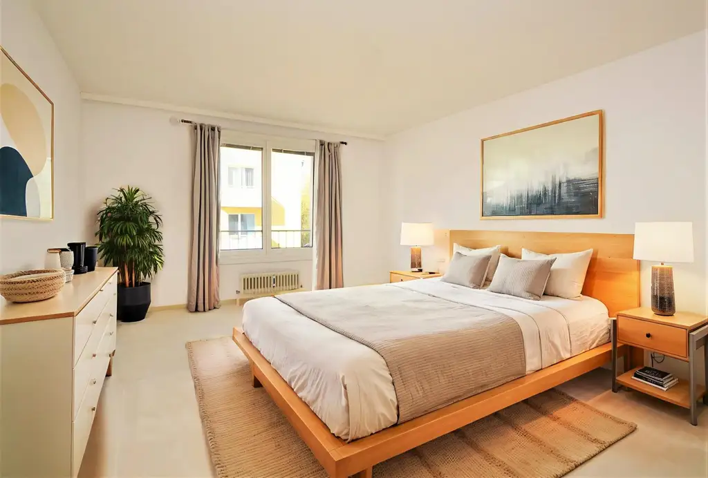 2-Zimmer-Wohnung mit Sanierungspotenzial zum attraktiven Einstiegspreis!