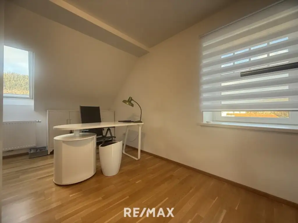 *** Top kernsaniertes 568m² Zinshaus in Kindberg – 5 Einheiten incl. Carports, voll vermietet, starke Renditechance! ***