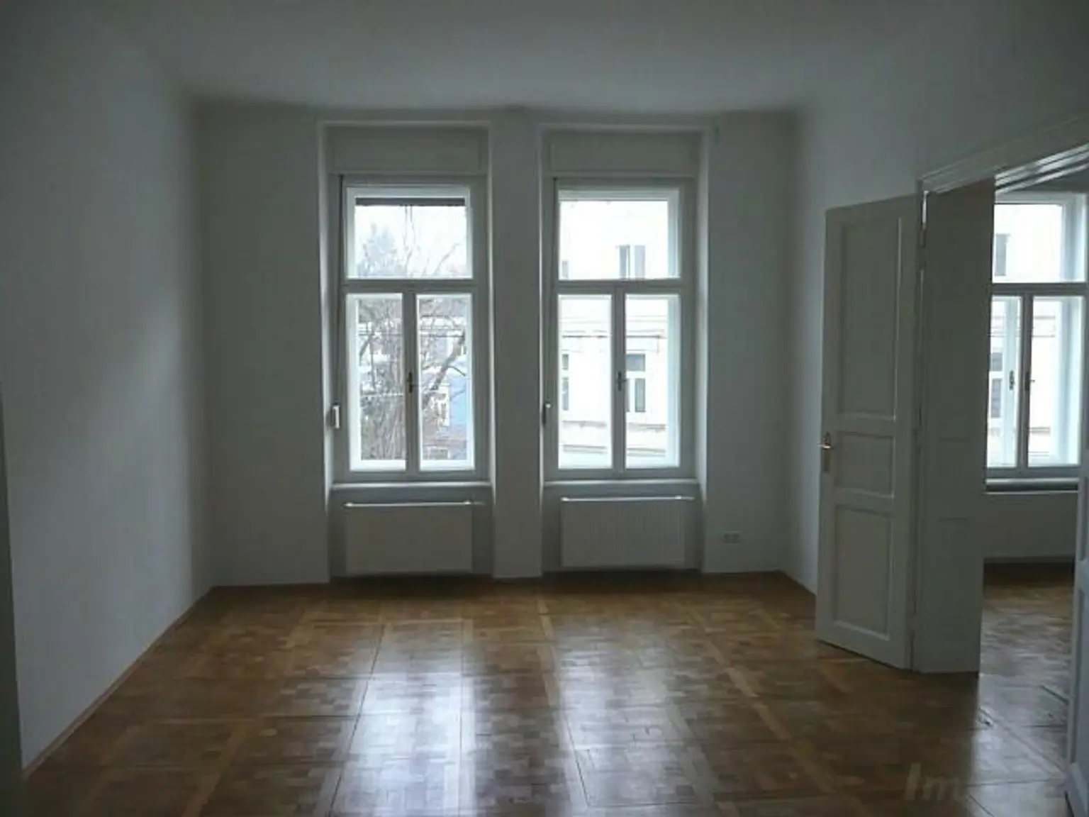 P1080380