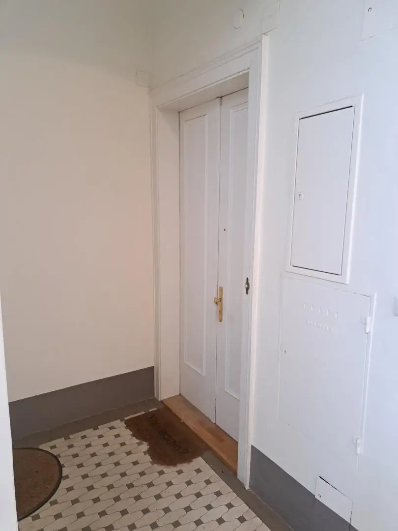 16. Eigentumswohnung 1050 Wien-Margareten