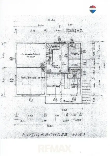 EG