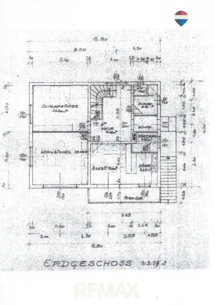 EG