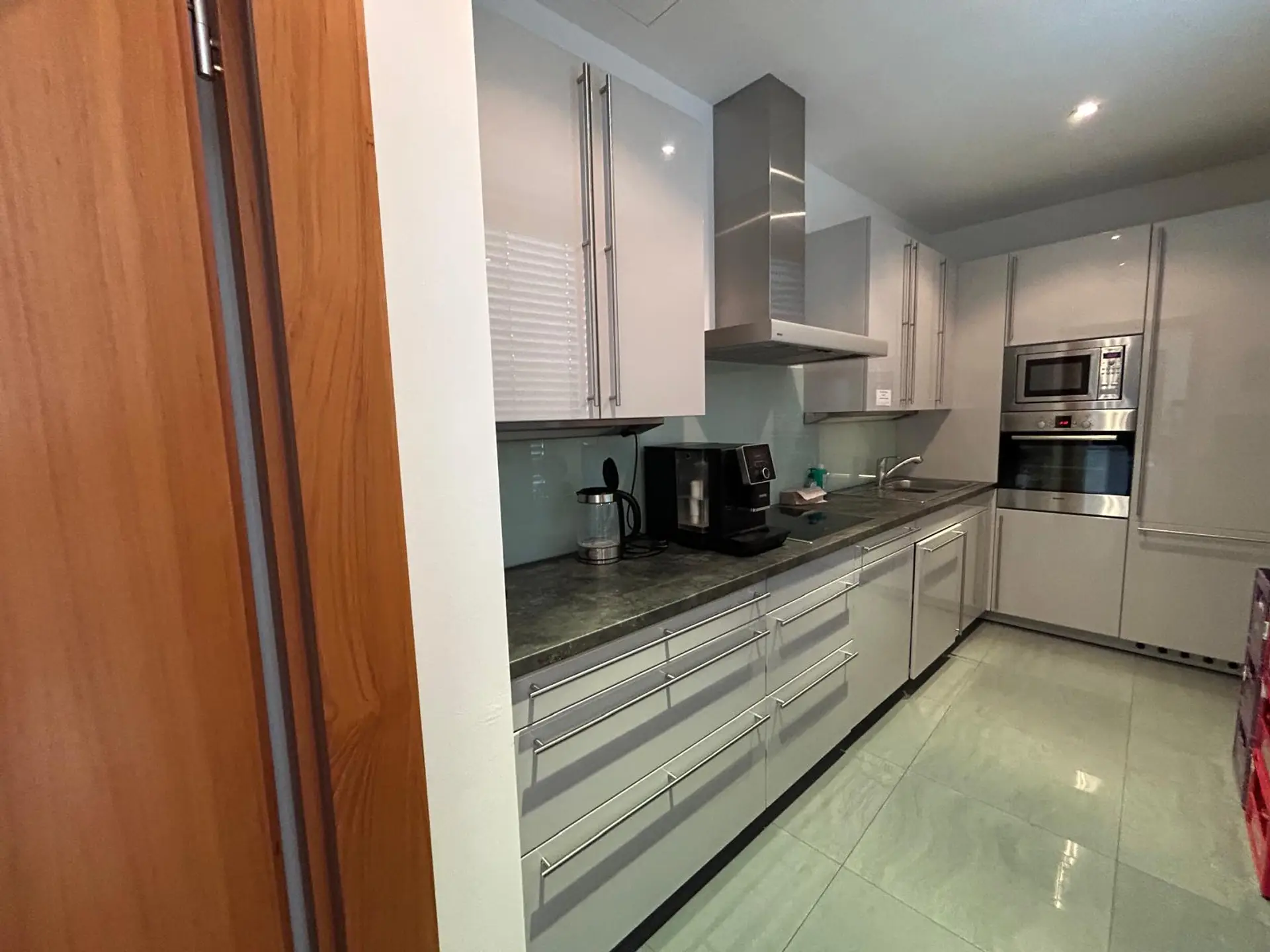 PHOTO-2025-07-23-16-05-46(2)